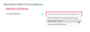 moodle:inscriptions:import_enrolls_1.png