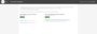 moodle4:2023-07-03_13_09_05-mon_compte_numerique.png