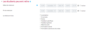 moodle:test:testhorsligne_lesetudiantspeuventrelire.png