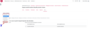 moodle4:reinitialiser_cours2.png