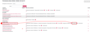 moodle4:atelier:attribution_travaux_remis.png