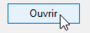 moodle:ouvrir_archive_moodle6.png