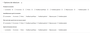 moodle:relecture_tentative.png
