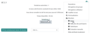 moodle:test_resultat_note.png