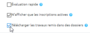 moodle:devoir:devoir_flux31.png