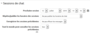 moodle:sessions_chat.png