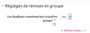 moodle:remise_groupes_devoir.png