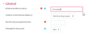moodle:gestion_des_groupes:groupe_aleatoire4.png