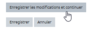 moodle:test:banque_questions:banque_de_question_8.png