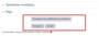moodle:test:choix_questions:enregistrer.jpg