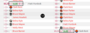 moodle:atelier:03_phase-evaluation_12bis.png
