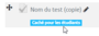 moodle:test:jouer-un-test_3_4.png