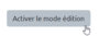 moodle:ressource:mode-edition.png