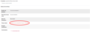 moodle:devoir:devoir_retard.png