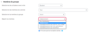 moodle4:devoir:groupesautoparammembres.png