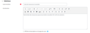 moodle4:moodle_4_-_liste_taches_2.png