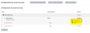 moodle4:moodle_4_-_carnet_de_notes_3.png