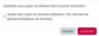 moodle4:panier_activites_4.png
