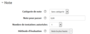moodle:note.png