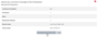 moodle:devoir:devoir_flux1.png