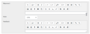 moodle:wysywig_correction3.png