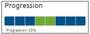moodle:suivre_les_decrocheurs:capture21.jpg