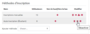 moodle:test:cours_mode_exam7.png