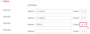 moodle:test:choix_questions:selec_mot_manquant_18.png