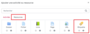 moodle:ressource:etiquette-1.png