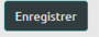 4_cm_resultats_save.png