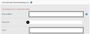 cv_resultats_3_1.png