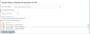 moodle:test:test_hors_ligne4.png