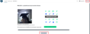 moodle4:2023-07-03_13_55_31-courrier_cadre.png