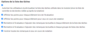 moodle4:devoir:evaluation_avancee:options.png