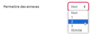 moodle4:test:choix_questions:annexecomposition.png