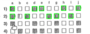 moodle4_nouveautes:moodle4:test:test_hors_ligne_cases_grisees_cases.png