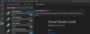 vscode_latexworkshop.png