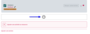 moodle4:panier_activites_6.png