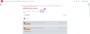moodle4:suivre_les_decrocheurs:rapports1.png