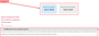 moodle4:atelier:feedback_ponderation.png