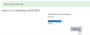 moodle:relecture_correction_test_9.png