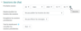 moodle:chat_parametres-avances1bis.png