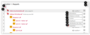 moodle:modif_ressources.png