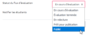 moodle:devoir:devoir_flux23.png