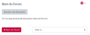 moodle:forum:forum_creation_6.png