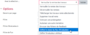 moodle:devoir:devoir_flux20.png