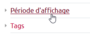 moodle:forum:forum_6.png