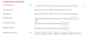 moodle:forum:forum_evaluer15.png