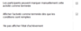 moodle:suivre_les_decrocheurs:achevement4.png