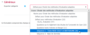 moodle:test:banque_questions:exporter3.png